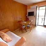 Lejlighed Juric By El-pi Tours *