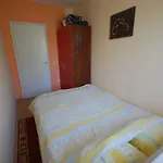 Juric By El-pi Tours Lejlighed Njivice