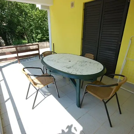 Juric By El-pi Tours