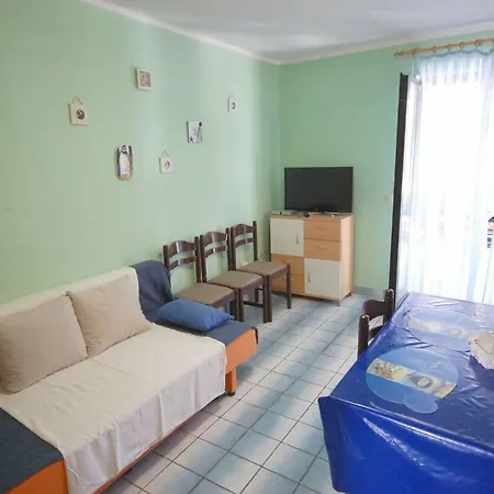 Juric By El-pi Tours