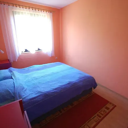 Juric By El-pi Tours