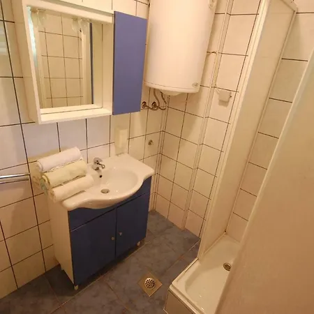 Juric By El-pi Tours *