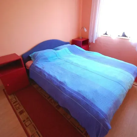 Juric By El-pi Tours