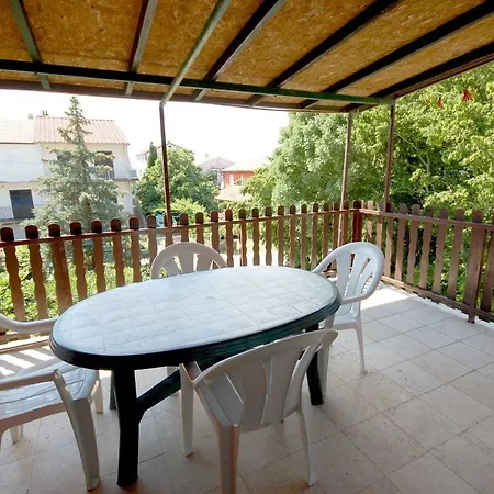 Juric By El-pi Tours Apartamento *