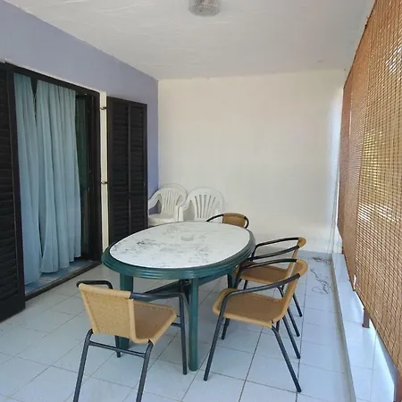 Juric By El-pi Tours