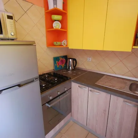 Juric By El-pi Tours