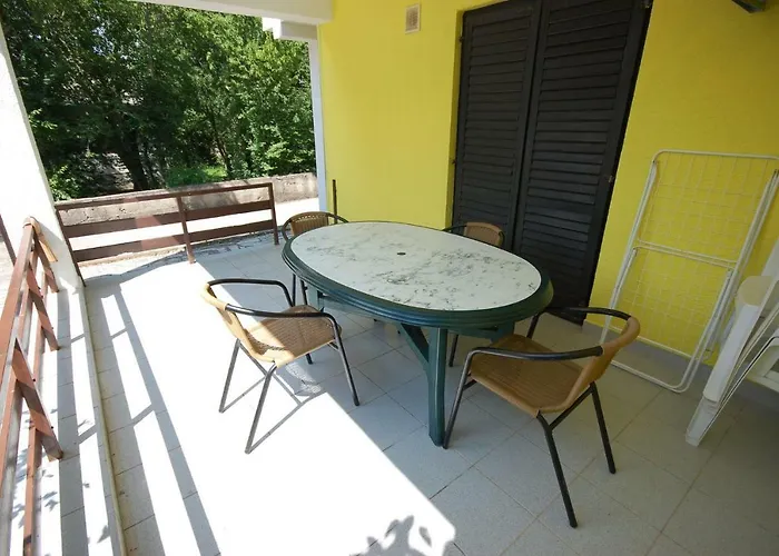 Juric By El-pi Tours