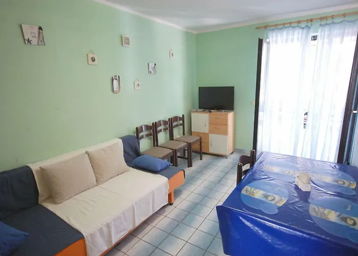 Juric By El-pi Tours