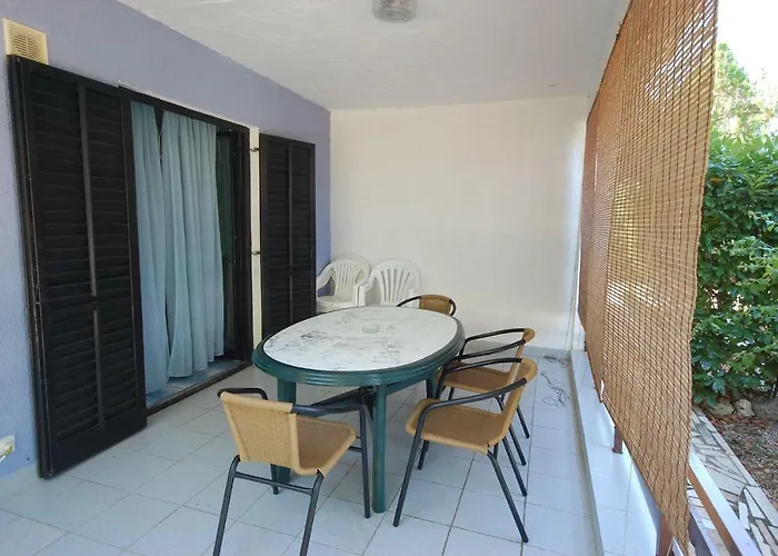 Juric By El-pi Tours